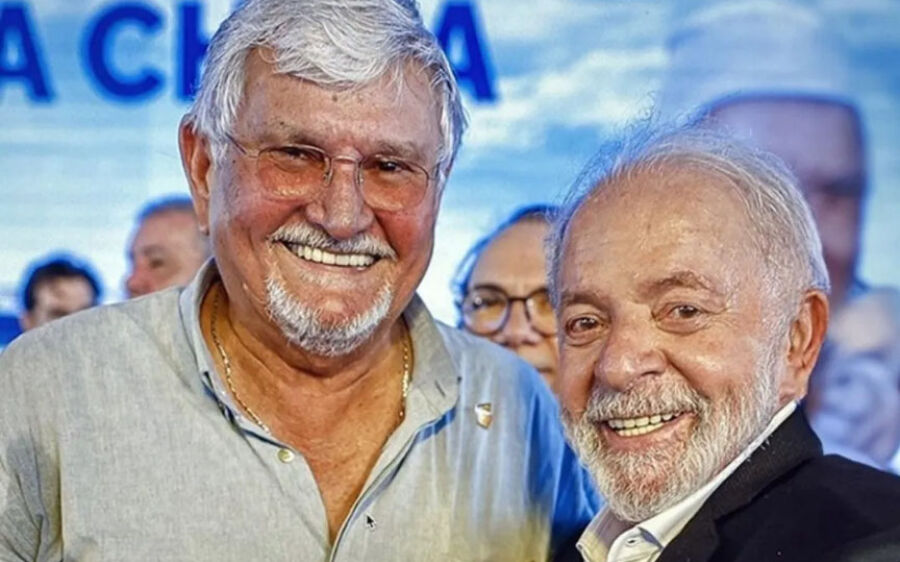Zeca apresentará moção de repúdio  contra Acrissul,  Famasul e Fiems