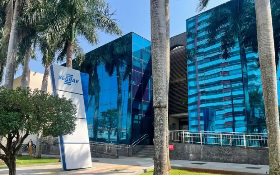 Sebrae/MS está com inscrições abertas para novo processo seletivo
