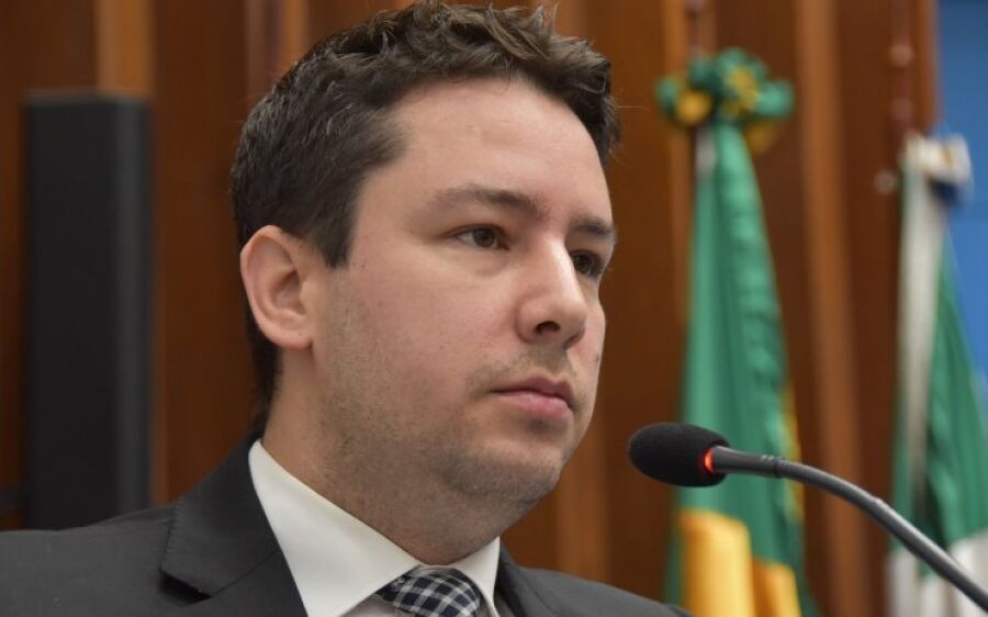 ALEMS lança hoje Frente  Parlamentar em Defesa da Vida  e da Família