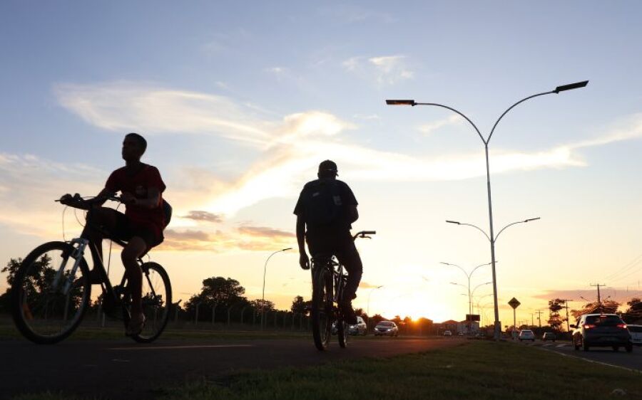 Lei estadual: número de série de bicicleta deve constar no documento  fiscal na hora da compra