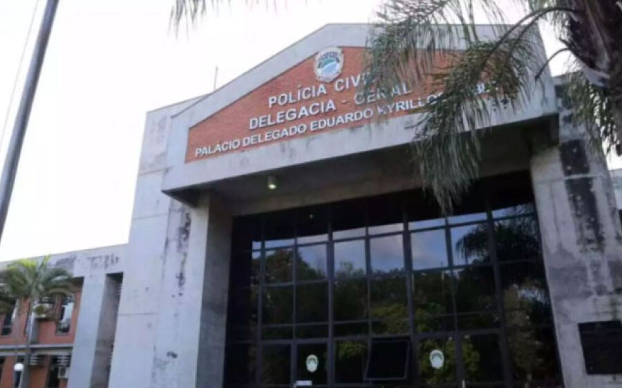 Decreto cria novas  delegacias da mulher e  regional em  Mato Grosso do Sul