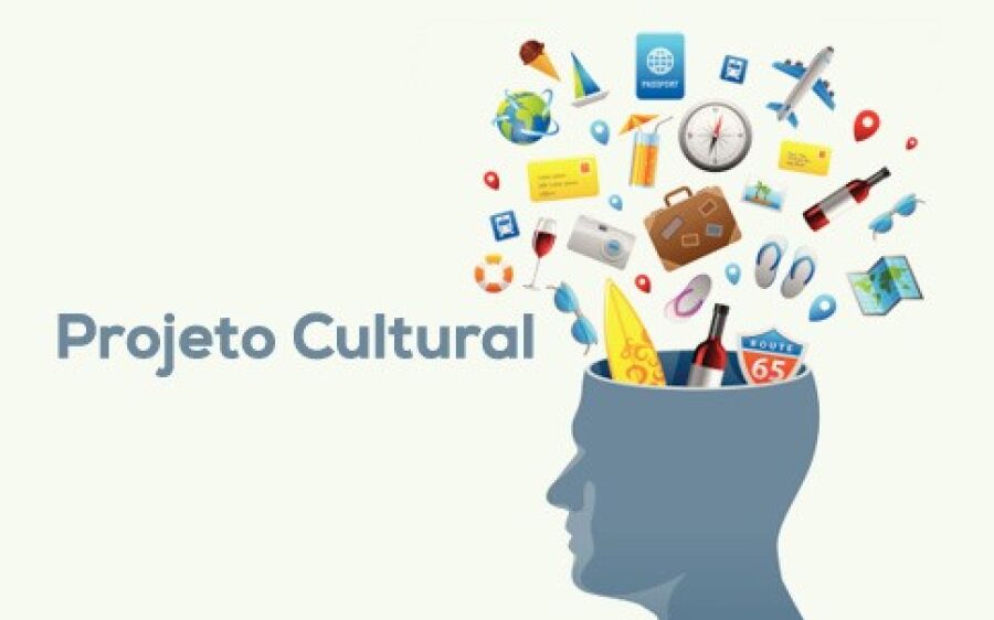 Curso de Elaboração de Projetos Culturais em destaque acontece hoje em Coxim