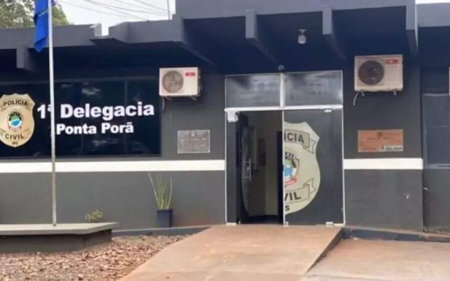 Jovem aposta corrida de moto, cai em avenida e morre