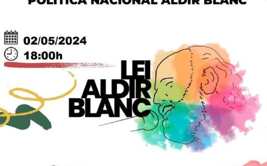 Prefeitura Municipal de Rio Verde fomenta cultura na cidade 