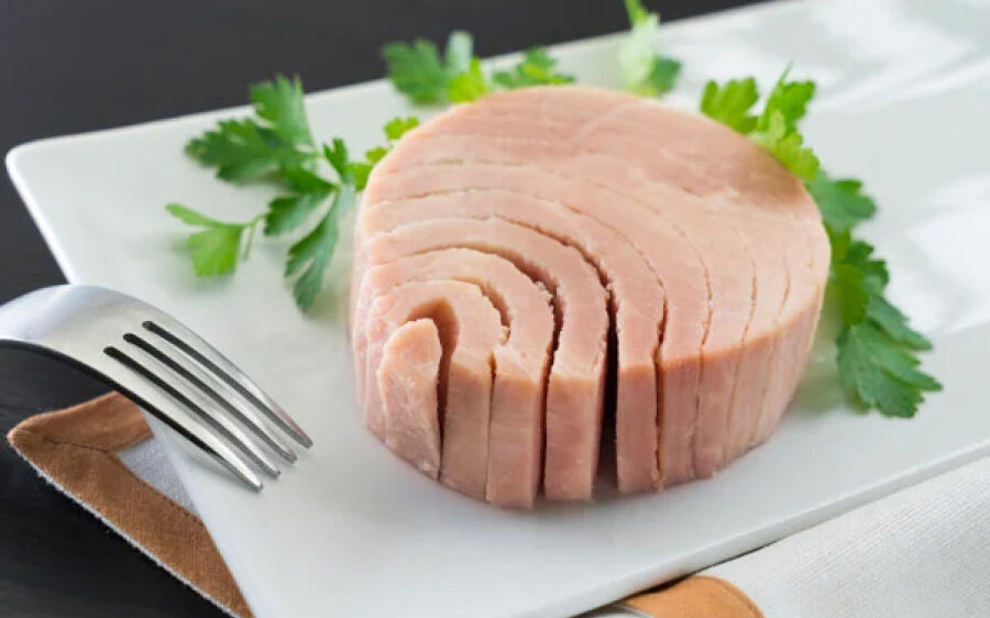9 alimentos que têm vitamina B12 e seus benefícios