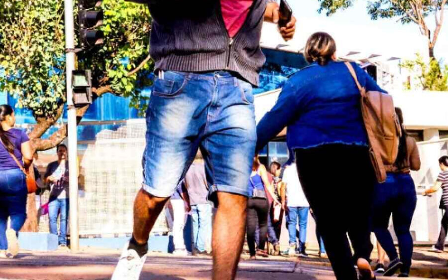 Governo publica gabarito  de concurso do Hospital  Regional e recebe recursos até esta quarta-feira