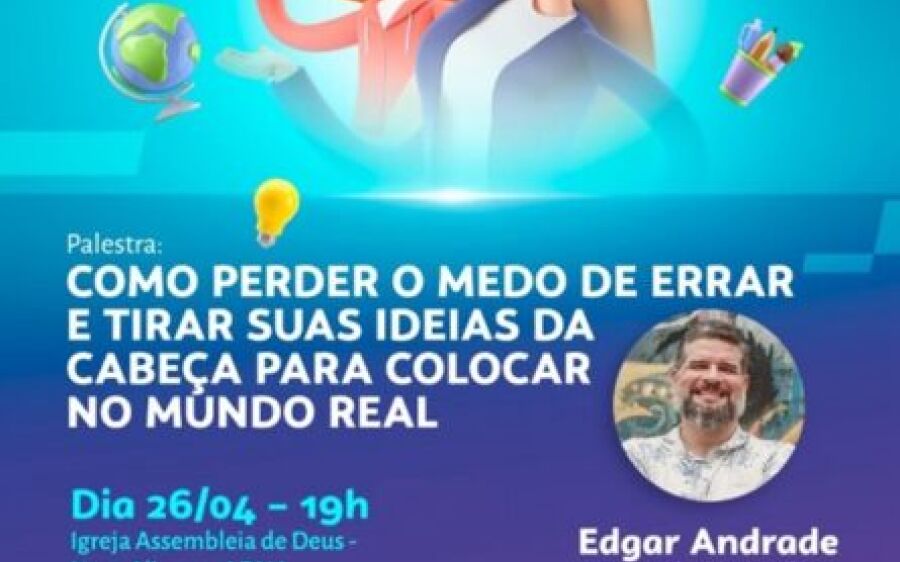Desbloqueie o potencial da sua Sala de Aula
