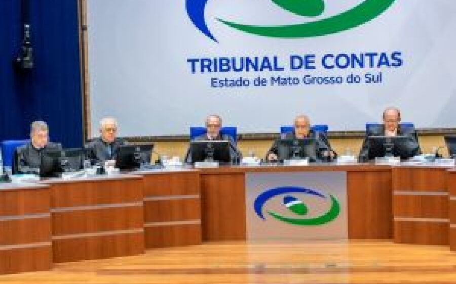 Eficiência hospitalar é tema de auditoria do TCE-MS 