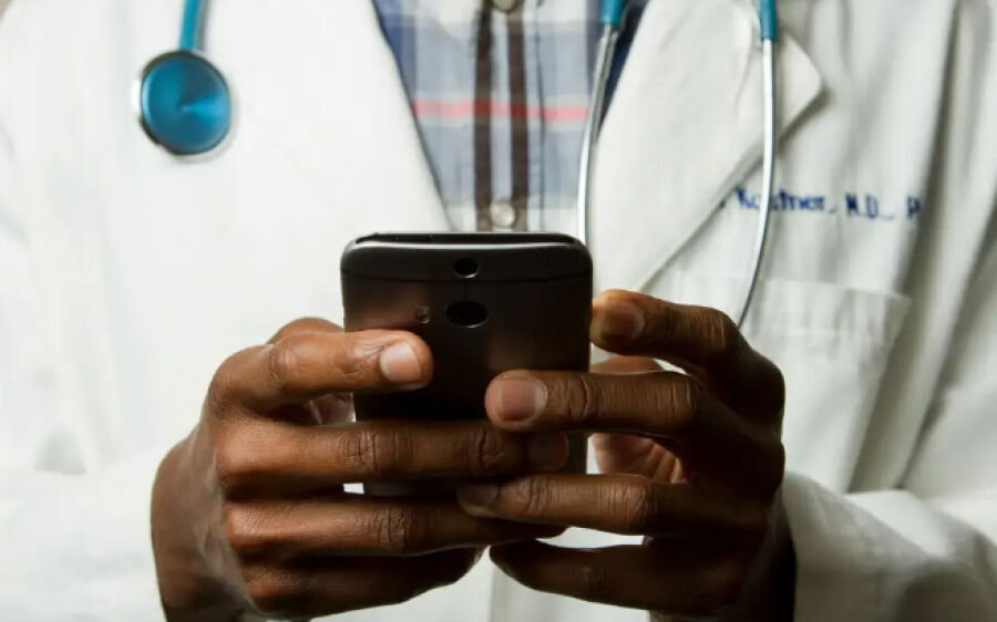 Projeto melhora atendimento de pacientes cardiológicos do SUS