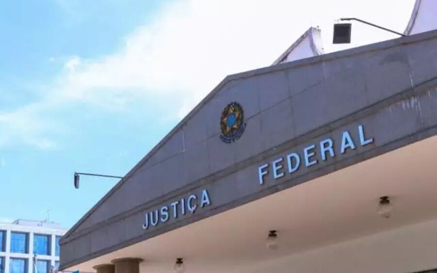 Justiça Federal abre concurso com mais de 250 vagas e salários de quase R$ 14 mil em SP e MS