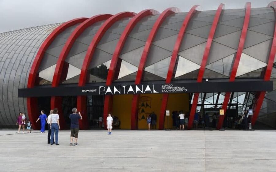 Dia do Trabalhador: confira o abre e fecha dos órgãos públicos do Estado