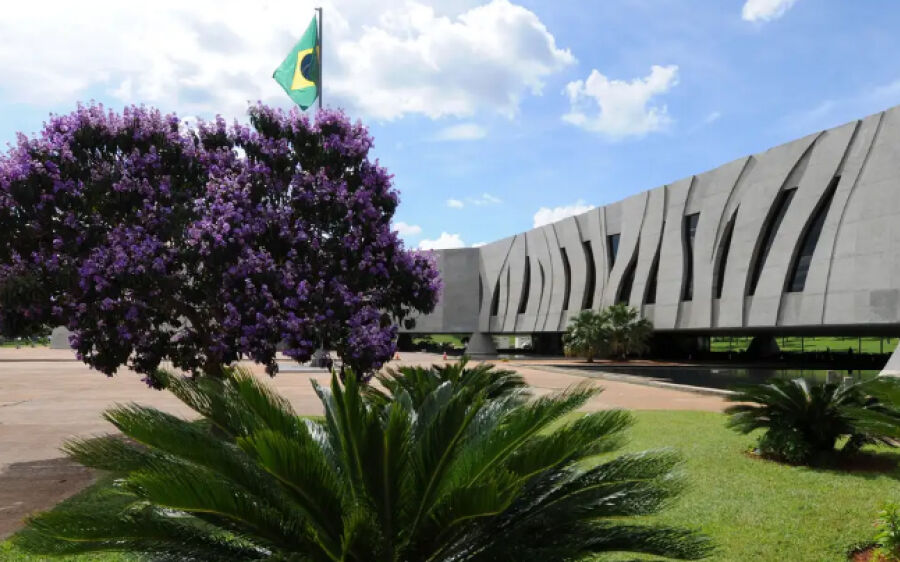 STJ amplia prazo para vítimas de abuso pedirem indenização na Justiça