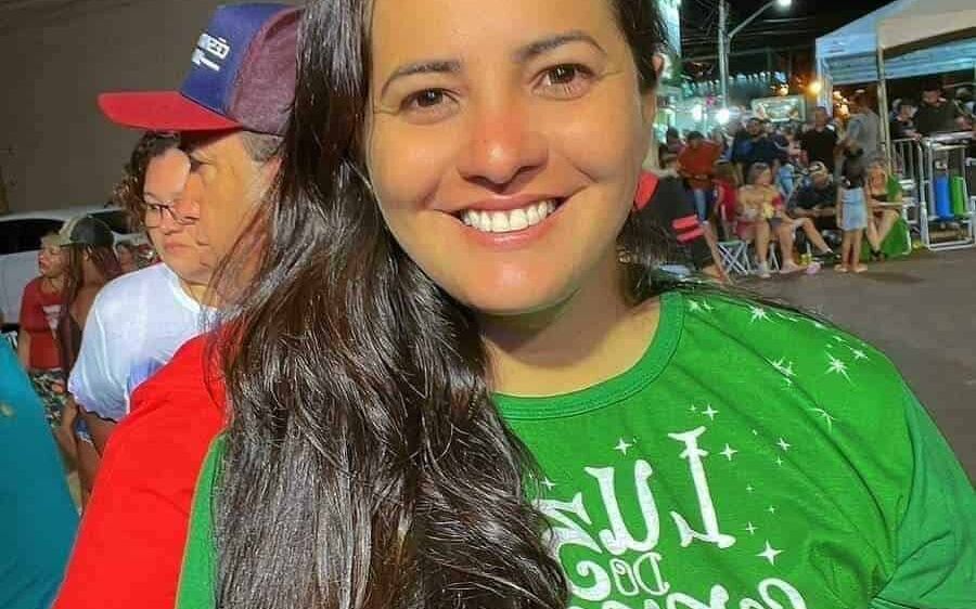 Ana Moreira traz detalhes do aniversário de São Gabriel do Oeste no Podcast Café Nativa