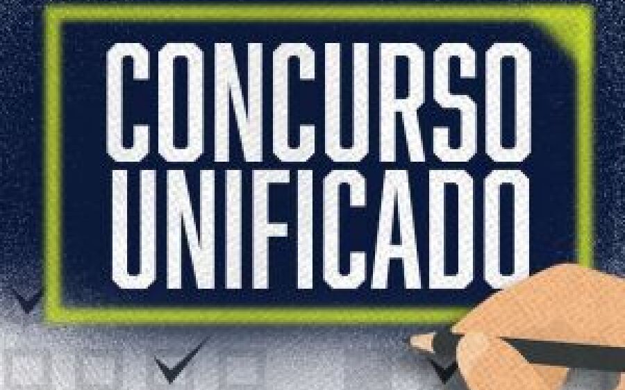 Governo adia Concurso Unificado no país por causa de chuvas no RS
