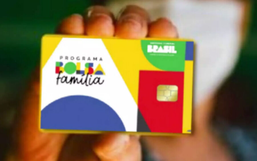 Bolsa Família: Pagamentos de maio começam na  semana que vem