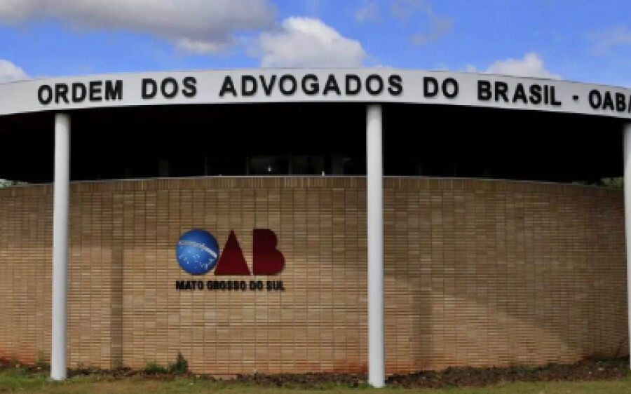 Lançado edital da 41ª edição do Exame da Ordem dos  Advogados do Brasil