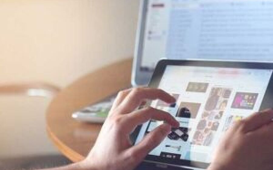 Pesquisa mostra que 74% dos brasileiros acham que redes sociais devem ter regras