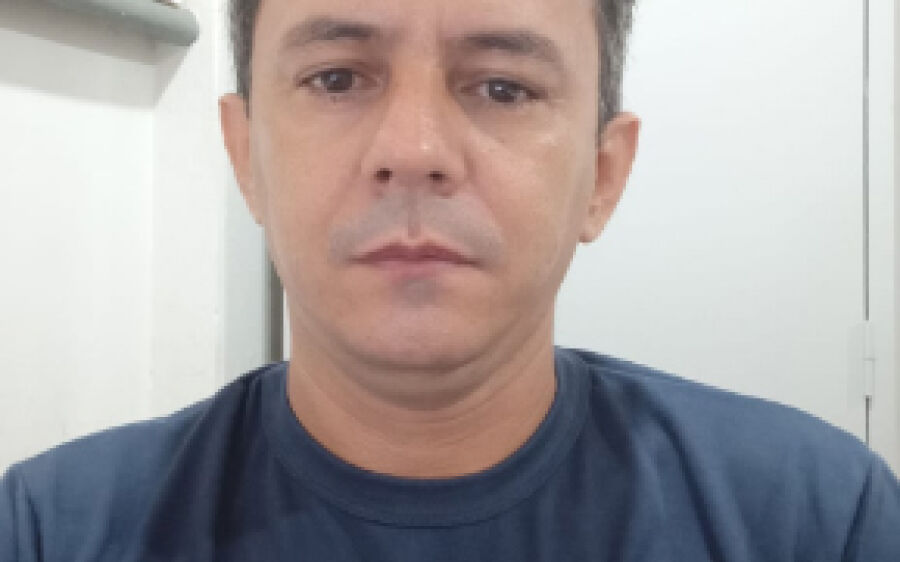 ENTREVISTA DA SEMANA