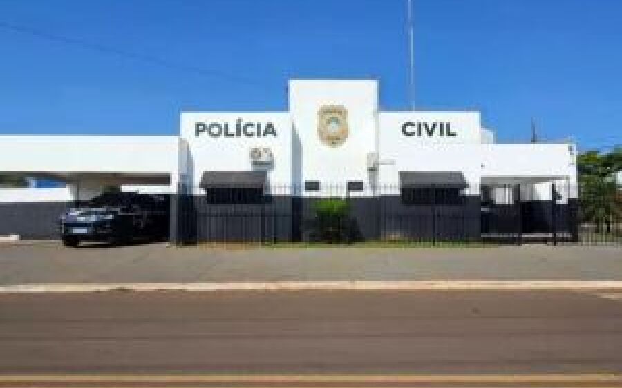 Em Sonora, rapaz leva 7 facadas e tem pulmão perfurado pelo ex da namorada