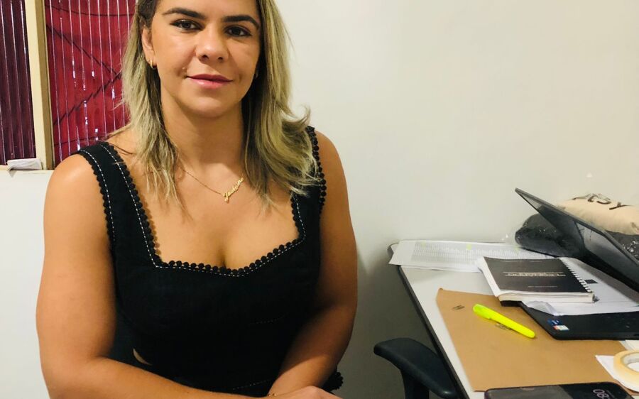 Vacina de influenza é liberada para todas as faixas etárias em Coxim