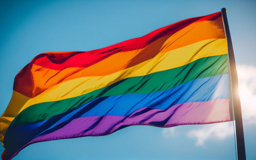 17 de maio é dia de fortalecer a luta contra a homofobia