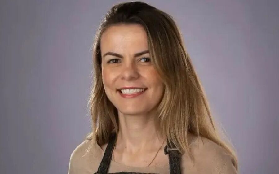 Palestra com Manu da Peixaria acontece dia 23 em Coxim durante a Semana MEI do Sebrae/MS