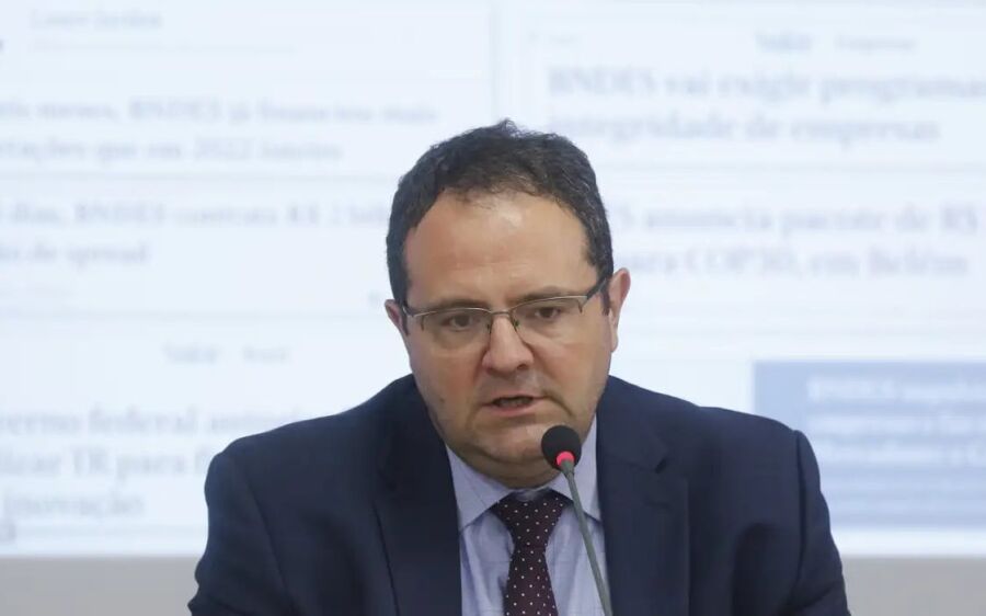 BNDES deve criar linha de crédito para perdas e danos climáticos