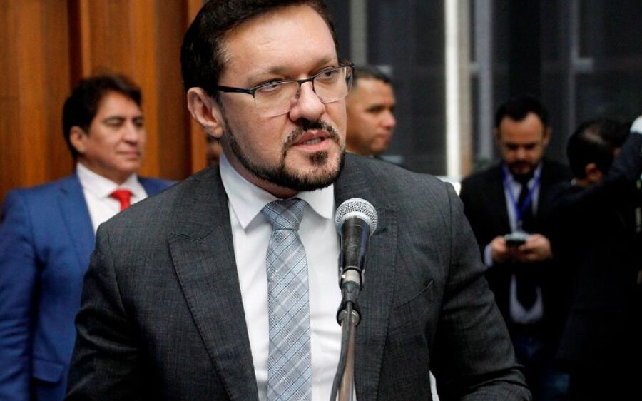 Projeto prevê criação da Carteira de Saúde da Mulher em MS