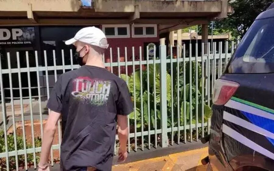 Juiz condena rapaz a indenizar tutor de gatinha torturada e morta há dois anos