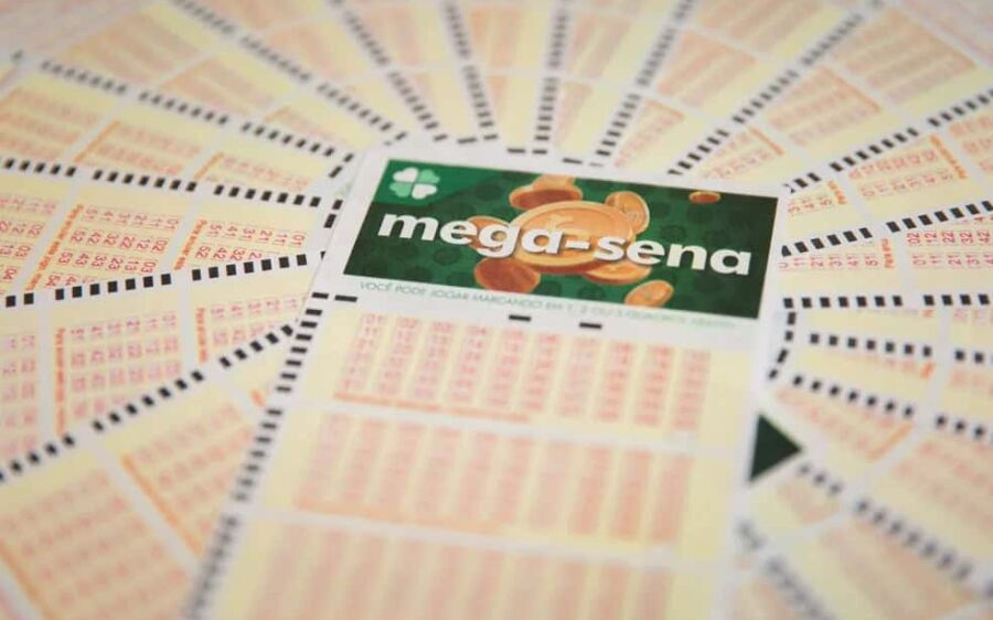 Aposta de Sonora leva R$ 79 mil ao acertar a quina da Mega-Sena