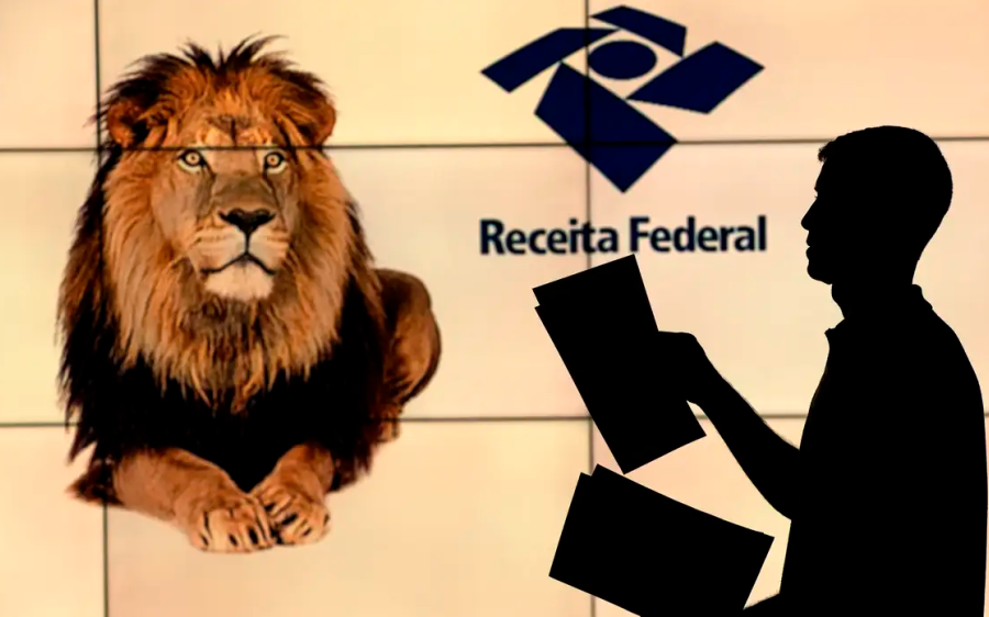 A dois dias do prazo, quase 50% dos MEIs não enviaram declaração anual