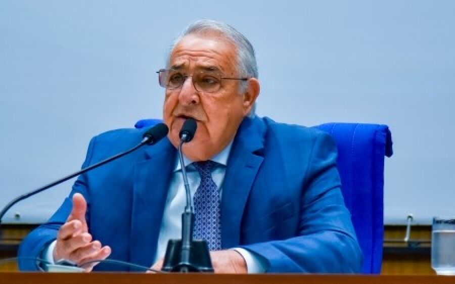 TCE orienta gestores públicos sobre cuidados e regras a serem cumpridas em final de mandato