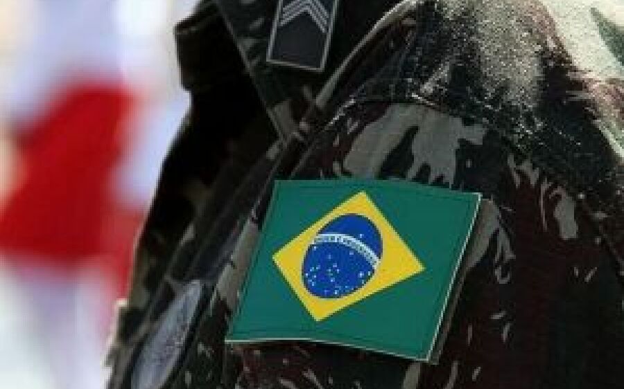 Em 2025, Forças Armadas vão permitir alistamento militar feminino pela 1ª vez