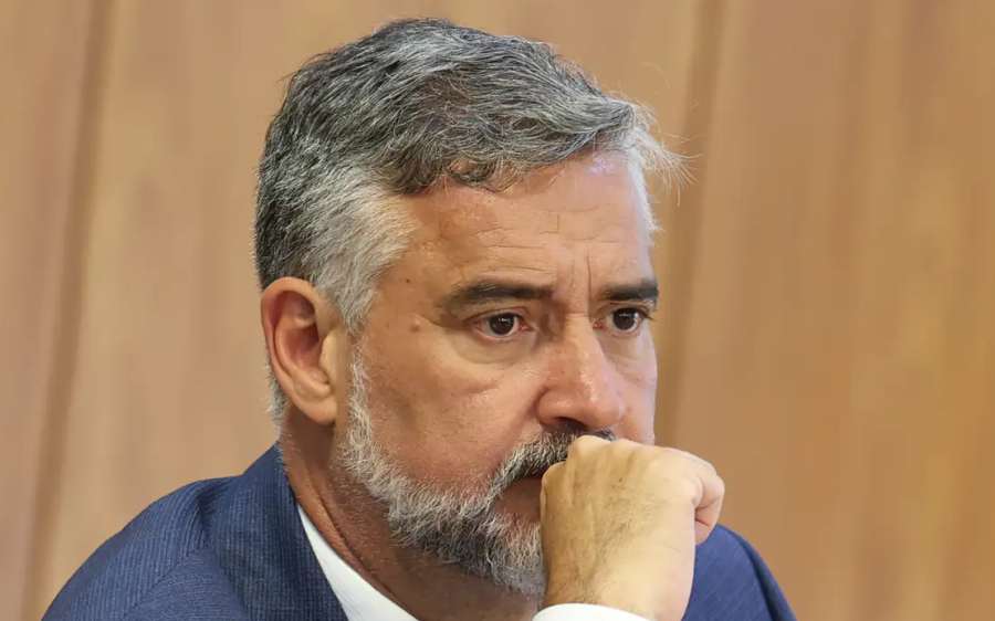 Governo estuda alternativa legal para apoio a empresas gaúchas