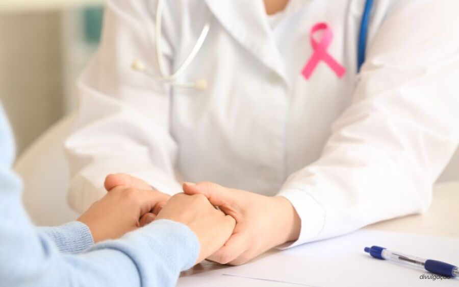 Coxim iniciará Grupo de Apoio Inovador para pacientes com Câncer