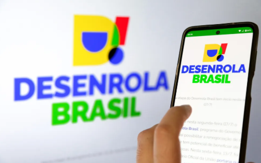 MS teve 53,9 mil negociações na primeira faixa do Desenrola do governo federal