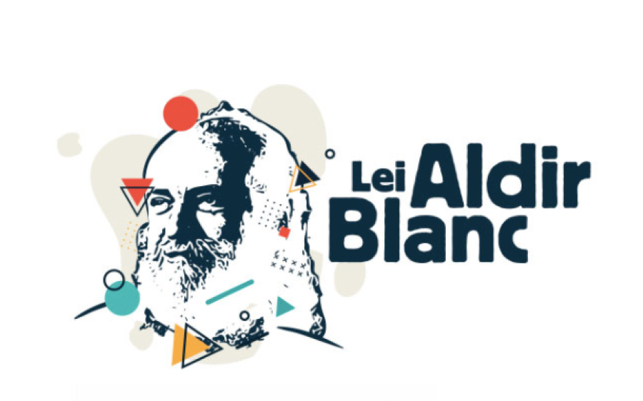 Coxim abre chamada para cadastro e sugestões sobre a Política  Nacional da Lei Aldir Blanc