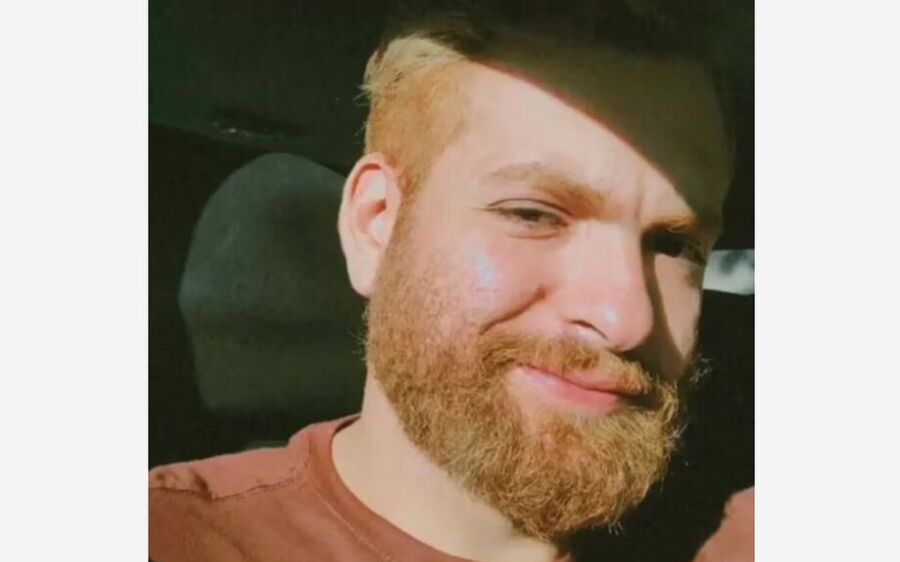 Peeling de fenol: homem de 27 anos morre após fazer procedimento estético em clínica de influencer