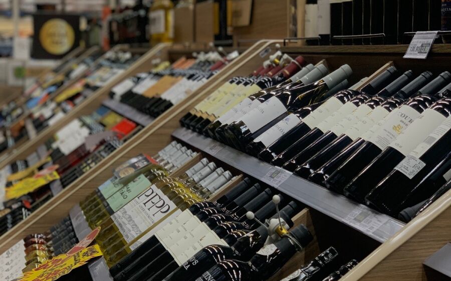 Bebida milenar conquistou os brasileiros e se adapta em qualquer ocasião