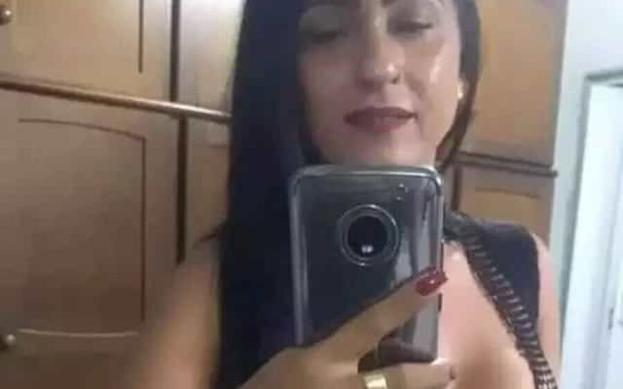 Operação policial prende assassina confessa de músico