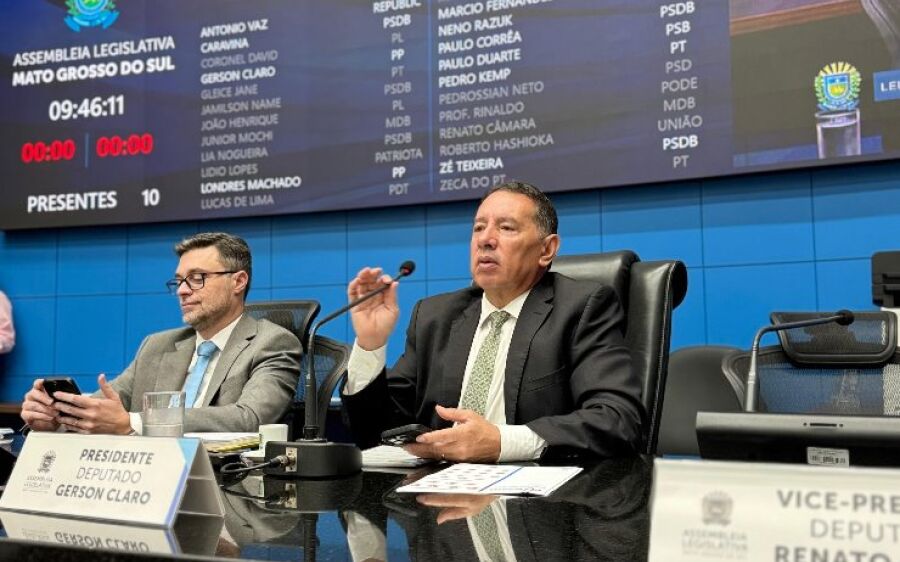Projeto que reforça direito aos serviços bancários  gratuitos é aprovado em 2ª
