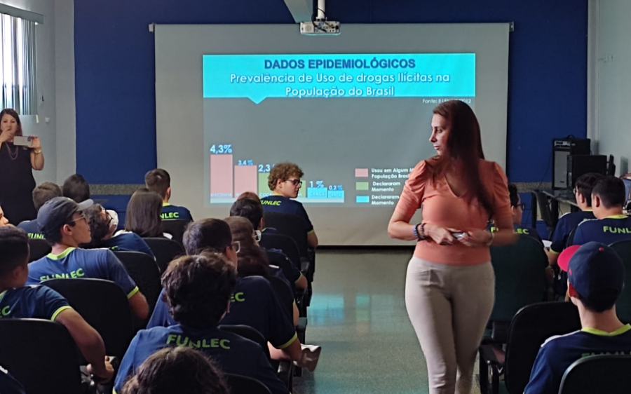 Aprendi que ser mulher é ser Corajosa, ser Líder e Senhora do meu Destino”, afirma Sargento Betânia
