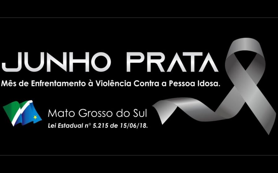 Que velhice queremos?