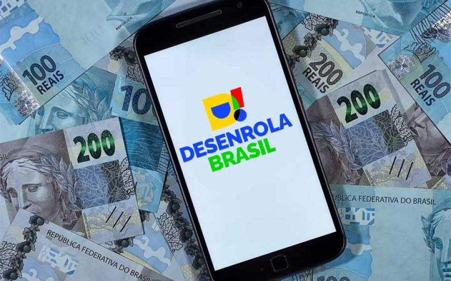 Desenrola MS tem mais de 53 mil negociações