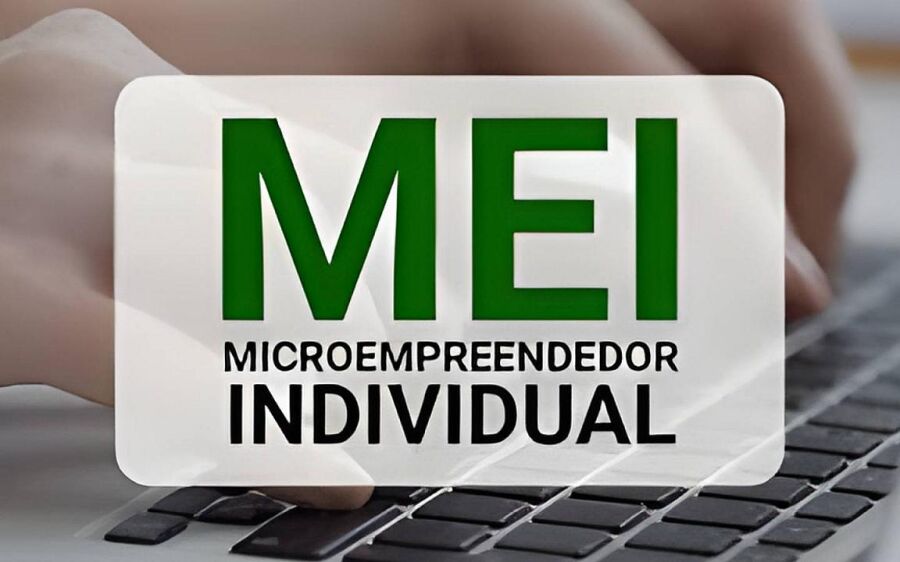 Número de MEIs cresceu 25% no interior de Mato Grosso do Sul nos últimos 15 meses
