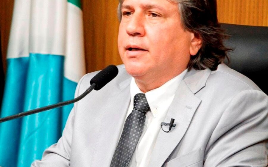ALEMS lança frente parlamentar para fortalecer os municípios