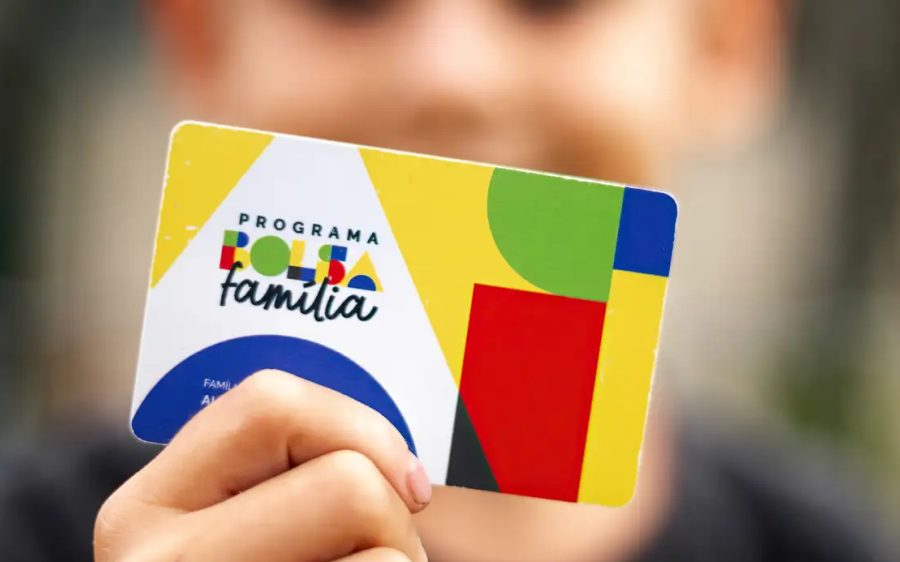 Bolsa Família: Pagamentos de junho começam  na semana que vem