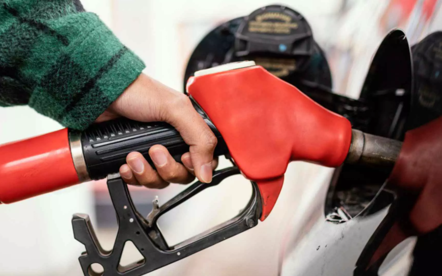 No interior de MS, preço médio da gasolina quase não mudou nas últimas semanas, mas há previsão de a