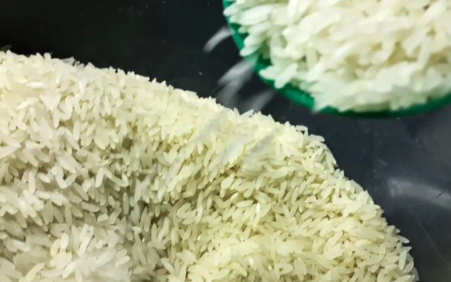 Governo anula leilão e cancela compra de arroz importado