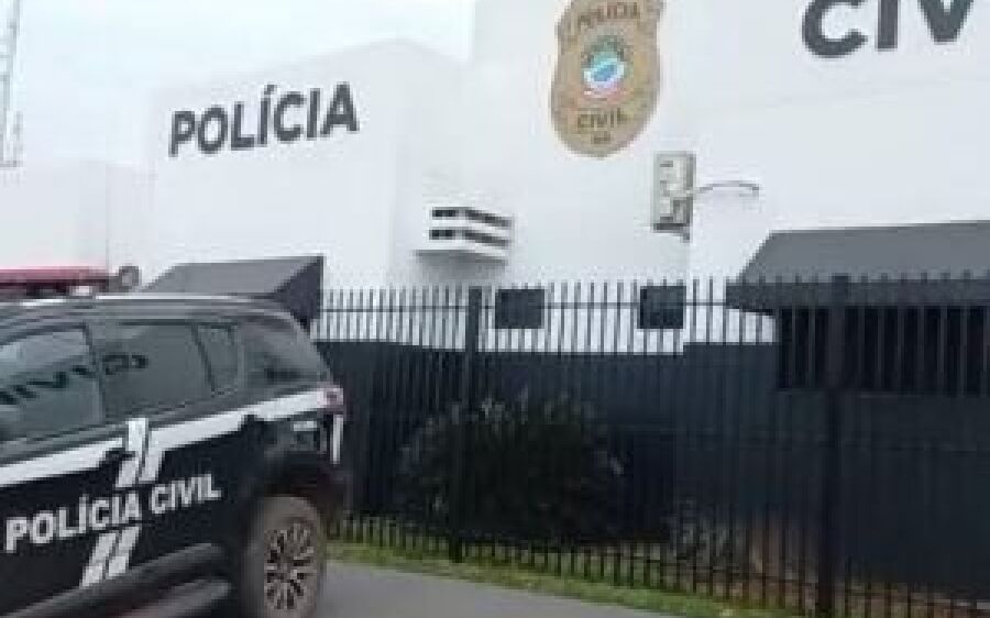 Jovem embriagado é detido após agredir familiares em Sonora